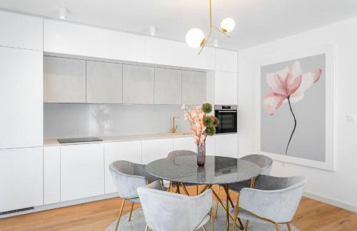 Adria Concept boutique apartments - Foto 90