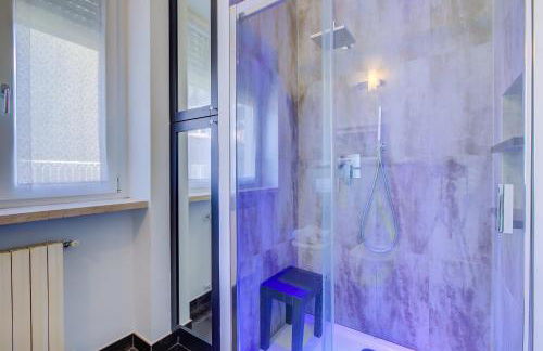 Asia Apartment Laveno Center - Happy Rentals - Photo 25