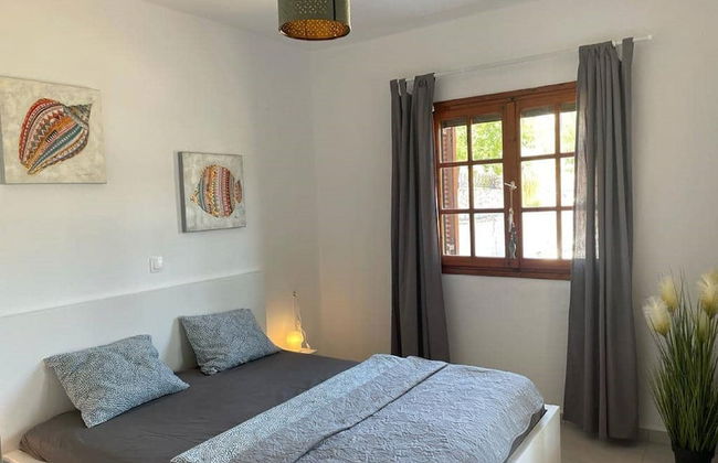 Holiday Aptm - Morningsun1 - Sithonia - Foto 9