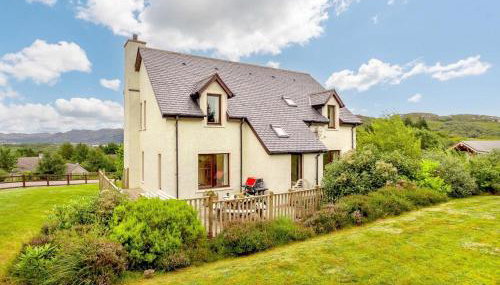 4 Bed in Gairloch oc-ca390 - Foto 2, Other