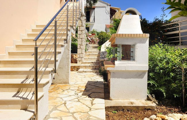 Villa Edem - Photo 12