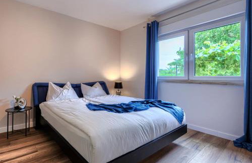 Holiday Home Gea by Interhome - Foto 70