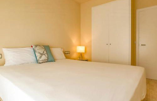 Love in Cuba - Foto 6