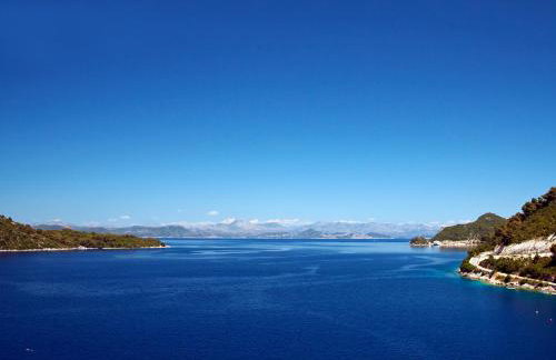 Apartments Daniela & Karlo - Foto 50