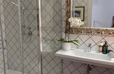 Casa De S'Arca - Foto 21