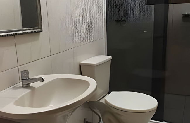 Merano Moura 01 - Foto 12