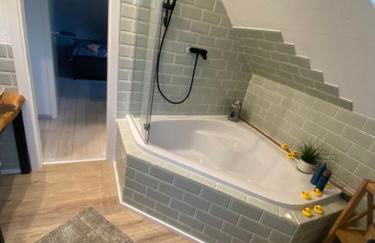 Blick ins Ruhrgebiet - Foto 19