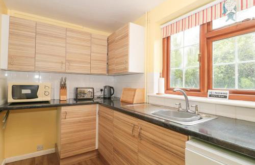 The Cottage - Foto 9