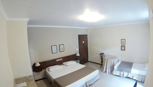 Spazio Vital Apartments - Foto 5