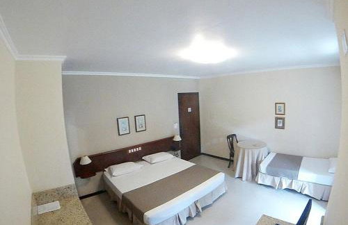 Spazio Vital Apartments - Foto 5