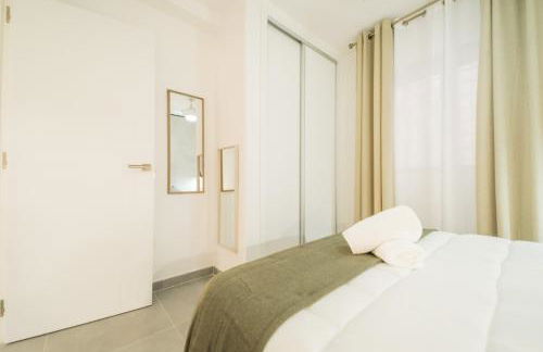 Expoholidays- Cabo de Gata Retamar Family - Foto 17