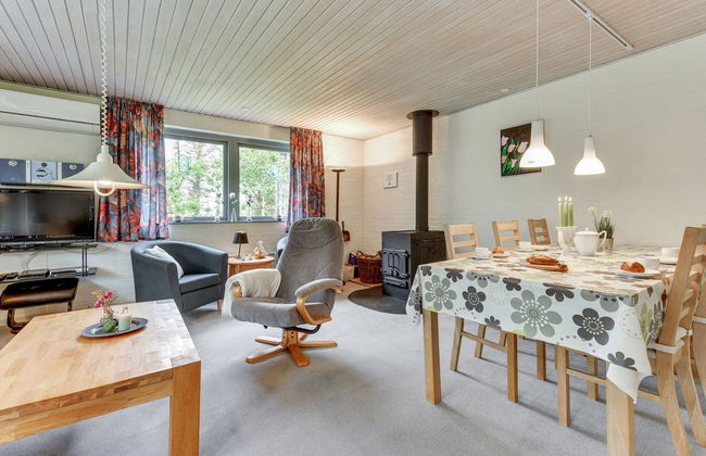 "Björk" - from the sea - Foto 33