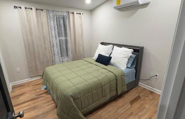 The Coastal Court Circle Apartment Sports Beach and Shopping - Foto 19