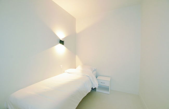 La Perle d'Eze Appart Hotel - Foto 9