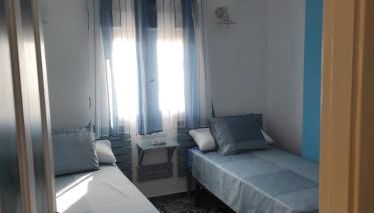 Agua de mayo - Foto 5