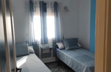 Agua de mayo - Foto 5