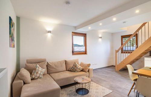 Ferienhaus Landliebe - Foto 32