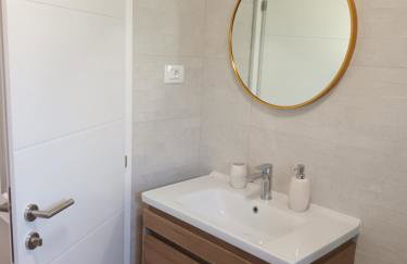 DREAMS APARTMENT KAŠTELA - Photo 20