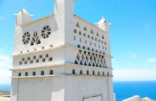 Charakas Horizon - Photo 17