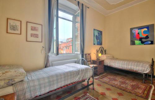 Casa Venezia - Foto 12