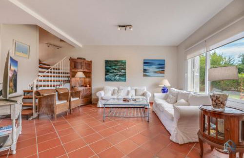 Las Dunas de Marbella - Beachfront 3 Bed Townhouses - Photo 56