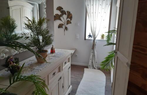 Steigerwald Resort - Foto 23