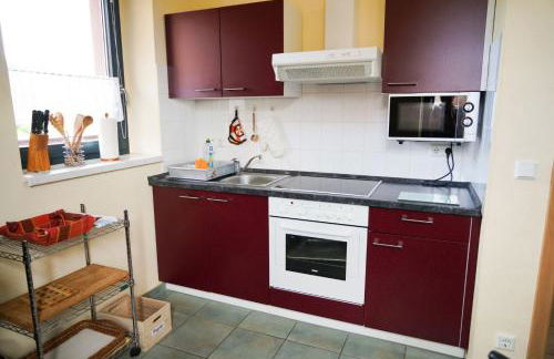 Herberge Zum Steiger Franz - Foto 13