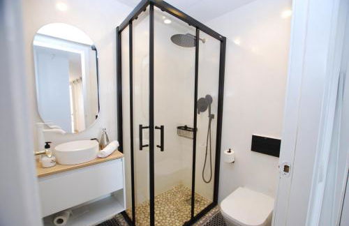 Masnou Chill - Photo 15