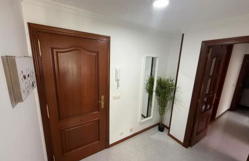 Lar de Cubeliños - Foto 27