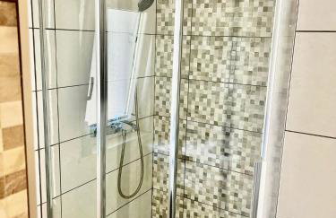 Deluxe apartman Antonio - Foto 39