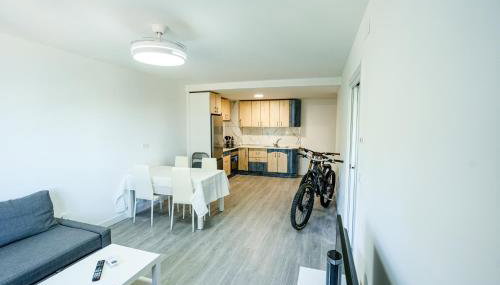 Mountain Home - Foto 2