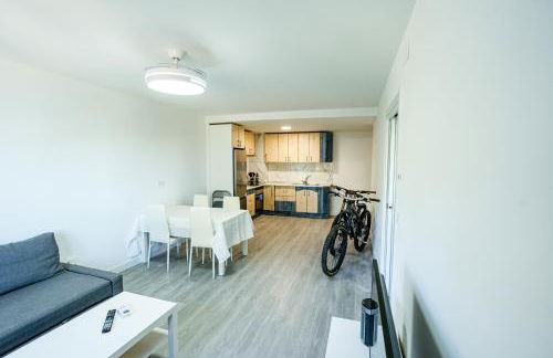 Mountain Home - Foto 2