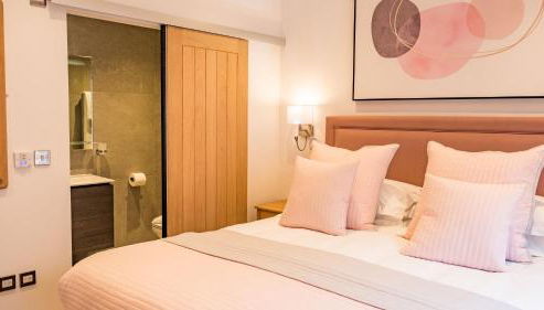 St Annes Beach Apartments - Foto 3