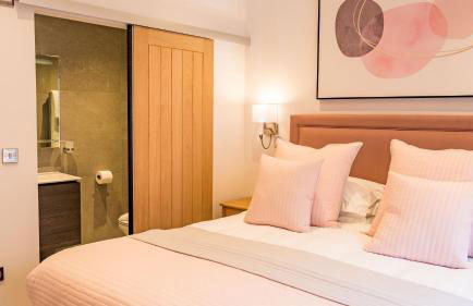 St Annes Beach Apartments - Foto 3