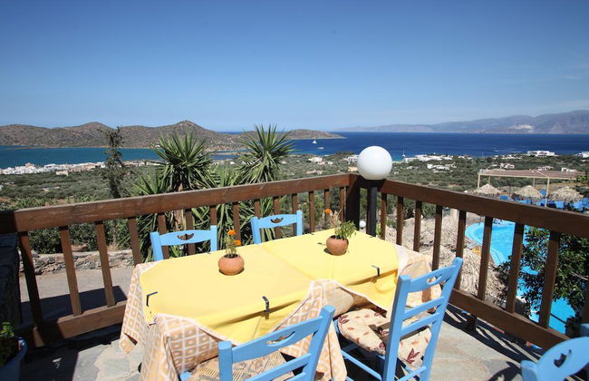 Elounda Apartments - Photo 6