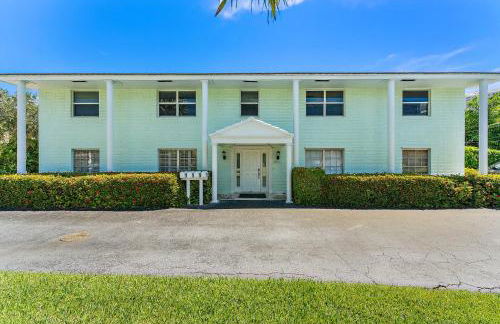 The Surf Park - Foto 1