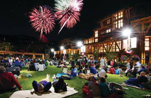 409 - 3 bed - Treehouse unit - Spruce Peak at the Base of Stowe Mt Resort - Sleeps 9 - Foto 34