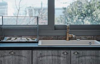 Red Port Seaview House in Rafina - Foto 26