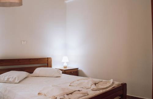 Chaniotis Home, In the heart of Kinidaros - Foto 13