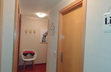 Friends&Family - Photo 32