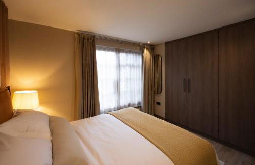 Headrow Lofts - Foto 25