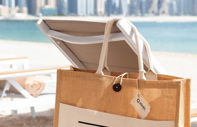 Adagio Premium The Palm - Photo 80