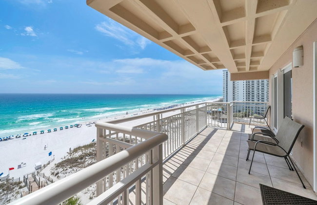 Destin Towers 93 - Foto 69