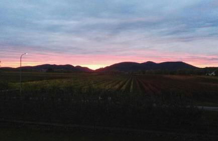 Valley ferienwohnung SÜW - Foto 9