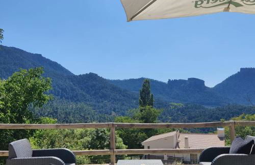 Alojamiento Rural el Seminario - Foto 32