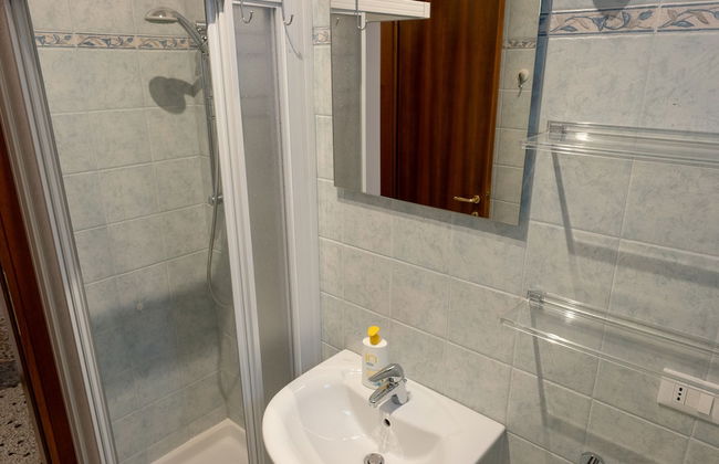 Ca' Riolfo - Photo 19