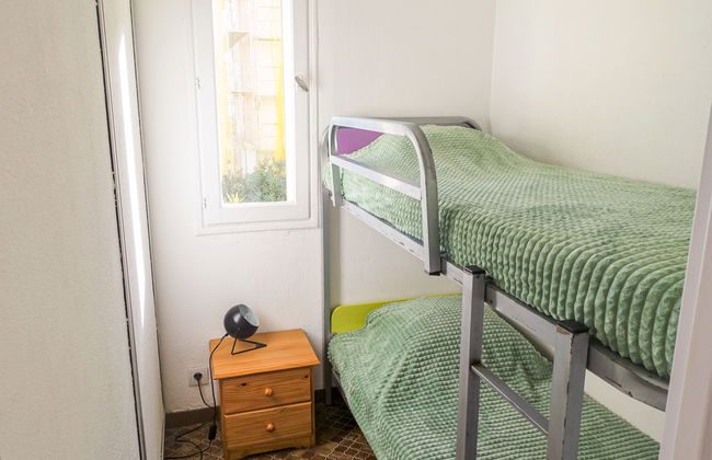 Maisons sur la Plage - Foto 5