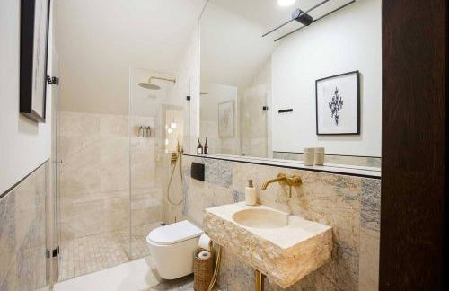 Villa Aleksandrow SPA - Foto 80