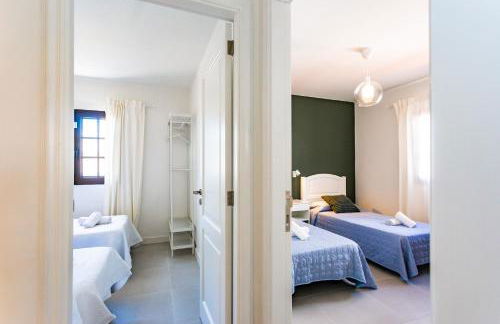 Villa Tara - Foto 46