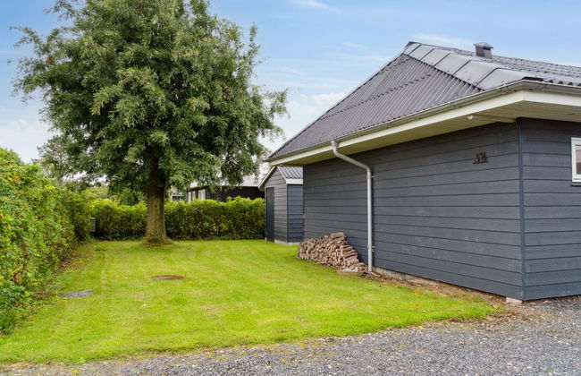 "Thala" - 150m from the sea - Foto 3